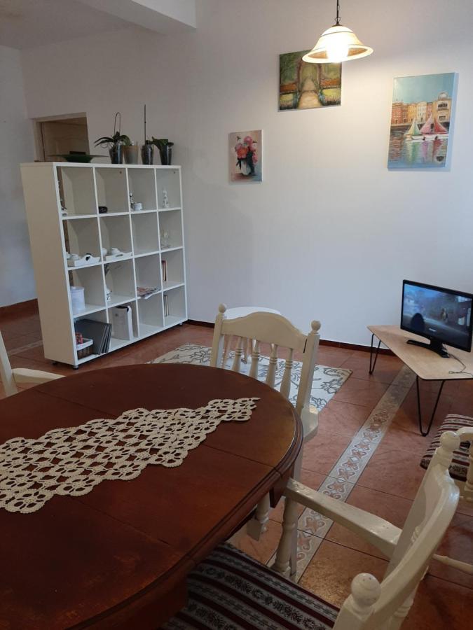 Piccola Italia Casa Racovita Клуж-Напока Екстериор снимка