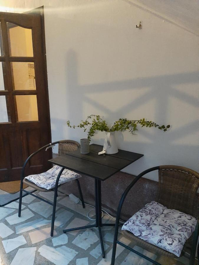 Piccola Italia Casa Racovita Клуж-Напока Екстериор снимка