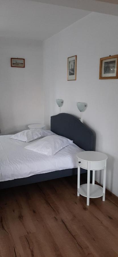 Piccola Italia Casa Racovita Клуж-Напока Екстериор снимка
