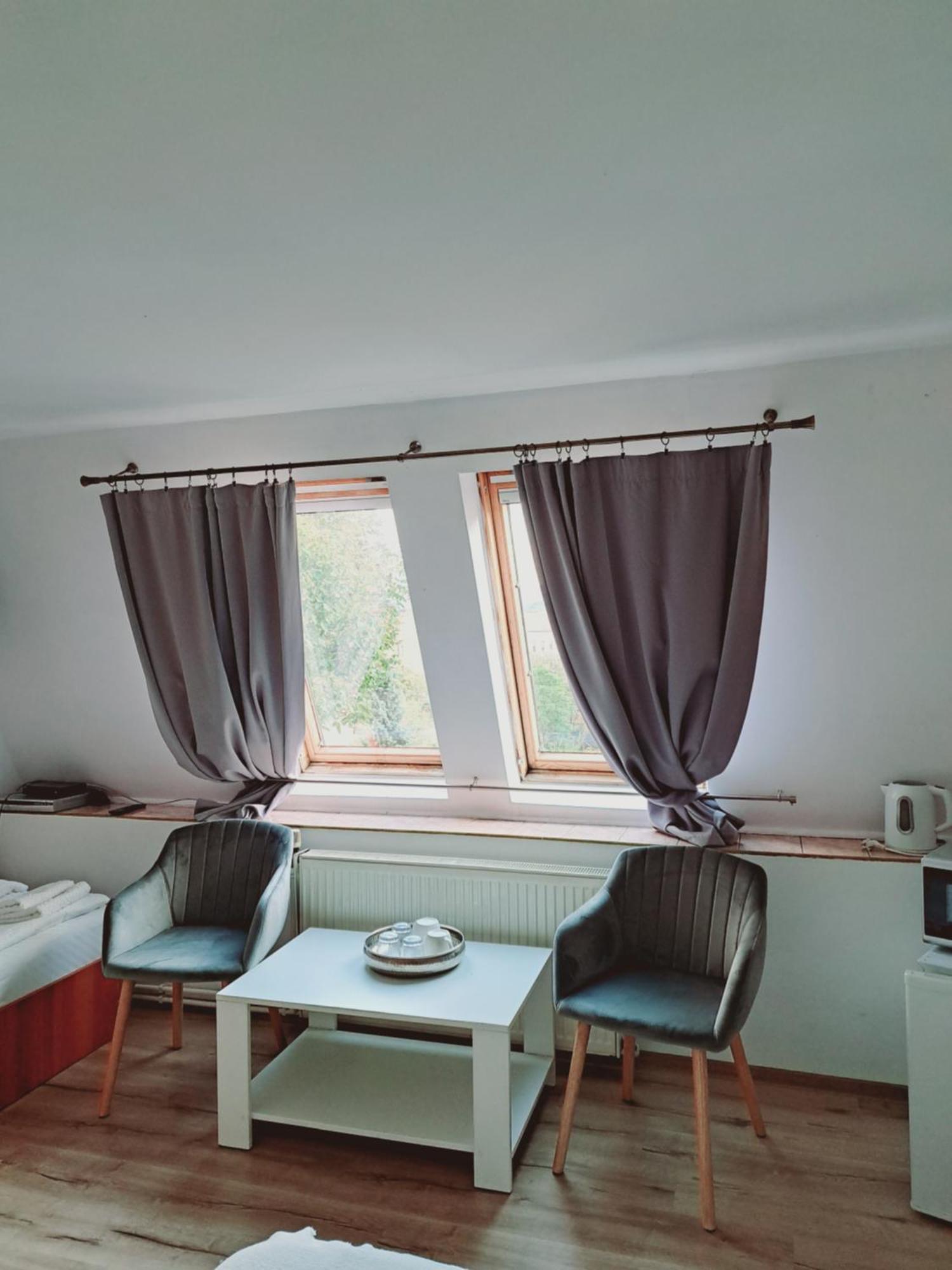 Piccola Italia Casa Racovita Клуж-Напока Екстериор снимка
