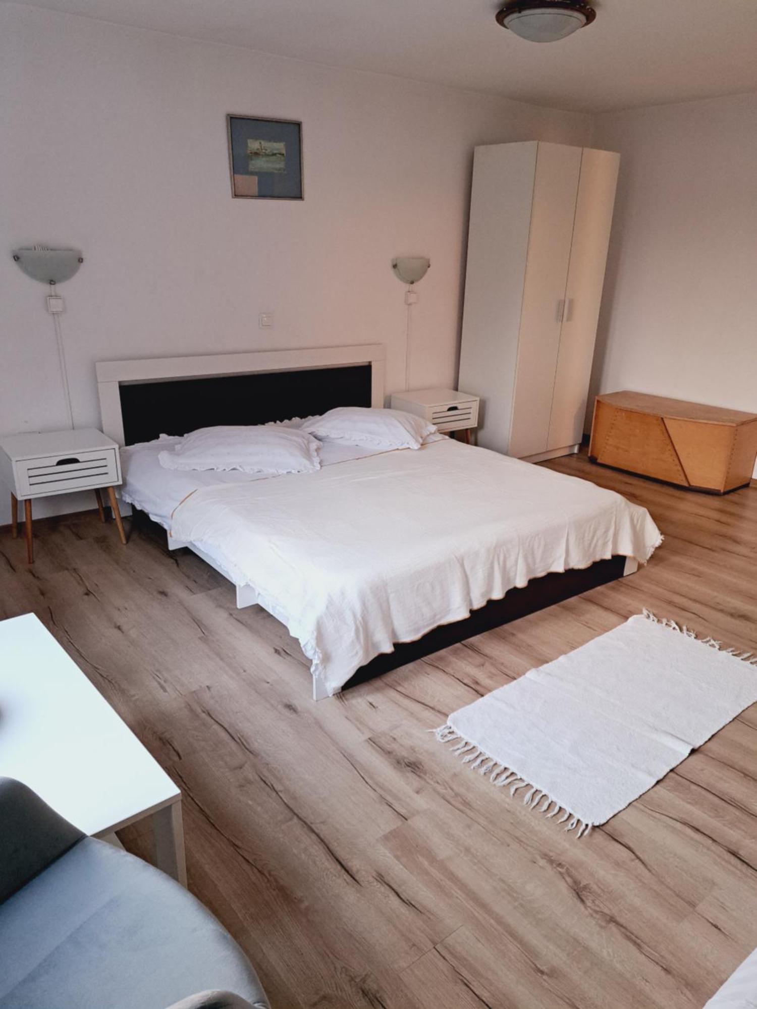 Piccola Italia Casa Racovita Клуж-Напока Екстериор снимка