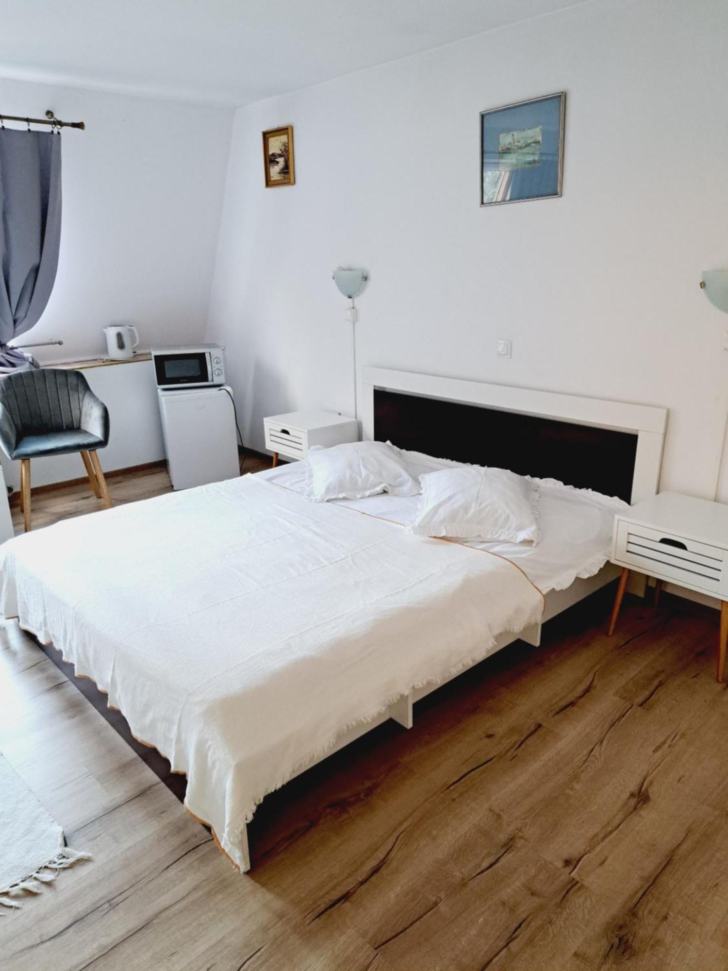 Piccola Italia Casa Racovita Клуж-Напока Екстериор снимка