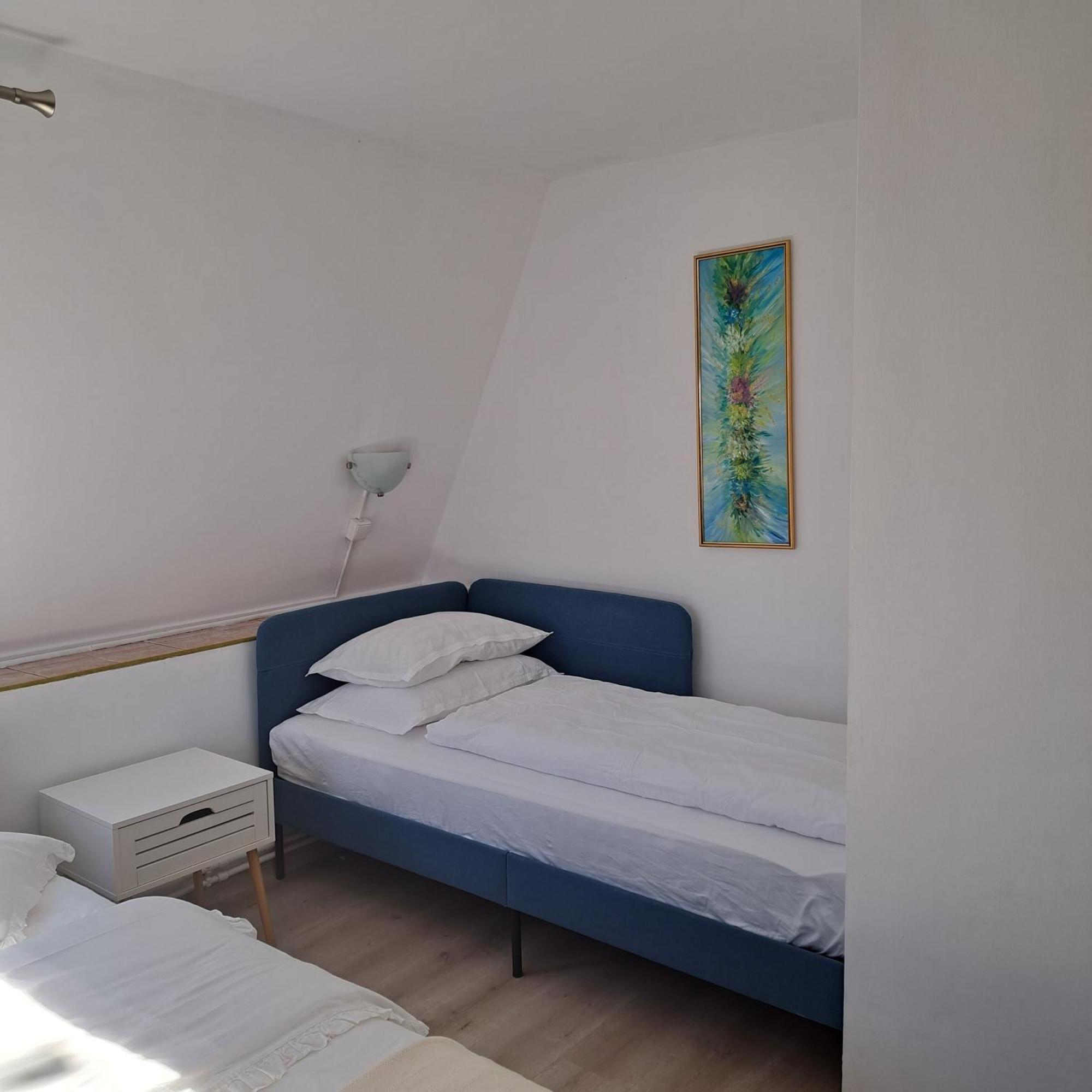 Piccola Italia Casa Racovita Клуж-Напока Екстериор снимка