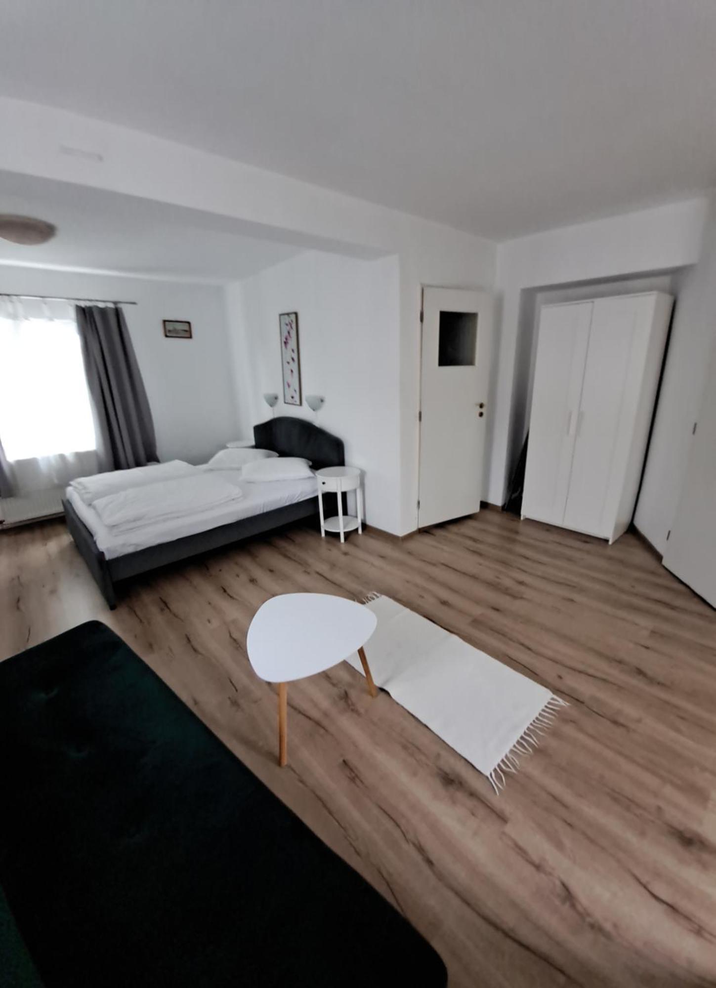 Piccola Italia Casa Racovita Клуж-Напока Екстериор снимка